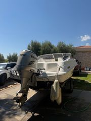 Ahellas 2005 Odyssey 18br-thumb-2