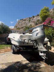 Ahellas 2005 Odyssey 18br-thumb-3