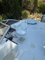 Ahellas 2005 Odyssey 18br-thumb-4