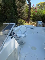 Ahellas 2005 Odyssey 18br-thumb-10