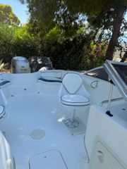 Ahellas 2005 Odyssey 18br-thumb-11
