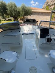 Ahellas 2005 Odyssey 18br-thumb-12