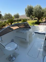 Ahellas 2005 Odyssey 18br-thumb-13