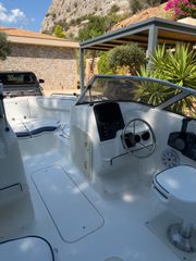 Ahellas 2005 Odyssey 18br-thumb-14