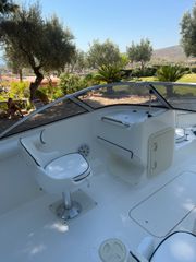 Ahellas 2005 Odyssey 18br-thumb-15