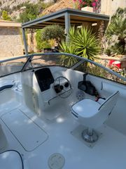 Ahellas 2005 Odyssey 18br-thumb-16