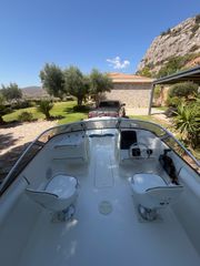 Ahellas 2005 Odyssey 18br-thumb-17
