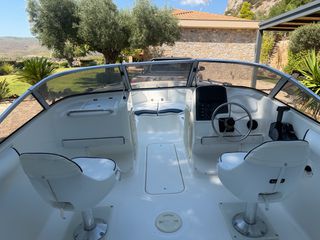 Ahellas 2005 Odyssey 18br-thumb-18