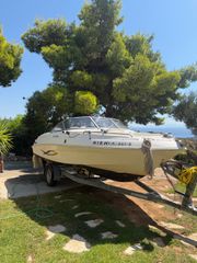 Ahellas 2005 Odyssey 18br-thumb-19