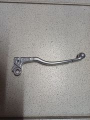 APRILIA STRADA-thumb-2