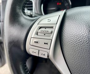 Nissan Pulsar 2016 1.2 DIG-T Acenta 115hp/ΟΘΟΝΗ/CAMERA/NAVI/CRUISE/CLIMA/EU6-thumb-35
