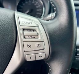 Nissan Pulsar 2016 1.2 DIG-T Acenta 115hp/ΟΘΟΝΗ/CAMERA/NAVI/CRUISE/CLIMA/EU6-thumb-36