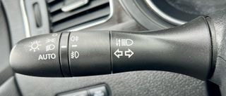 Nissan Pulsar 2016 1.2 DIG-T Acenta 115hp/ΟΘΟΝΗ/CAMERA/NAVI/CRUISE/CLIMA/EU6-thumb-37