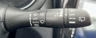 Nissan Pulsar 2016 1.2 DIG-T Acenta 115hp/ΟΘΟΝΗ/CAMERA/NAVI/CRUISE/CLIMA/EU6-thumb-38