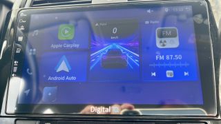 Nissan Pulsar 2016 1.2 DIG-T Acenta 115hp/ΟΘΟΝΗ/CAMERA/NAVI/CRUISE/CLIMA/EU6-thumb-42