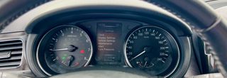 Nissan Pulsar 2016 1.2 DIG-T Acenta 115hp/ΟΘΟΝΗ/CAMERA/NAVI/CRUISE/CLIMA/EU6-thumb-45