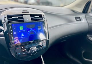 Nissan Pulsar 2016 1.2 DIG-T Acenta 115hp/ΟΘΟΝΗ/CAMERA/NAVI/CRUISE/CLIMA/EU6-thumb-46