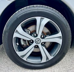 Nissan Pulsar 2016 1.2 DIG-T Acenta 115hp/ΟΘΟΝΗ/CAMERA/NAVI/CRUISE/CLIMA/EU6-thumb-9