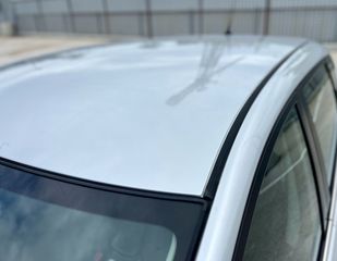 Nissan Pulsar 2016 1.2 DIG-T Acenta 115hp/ΟΘΟΝΗ/CAMERA/NAVI/CRUISE/CLIMA/EU6-thumb-11