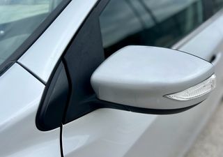 Nissan Pulsar 2016 1.2 DIG-T Acenta 115hp/ΟΘΟΝΗ/CAMERA/NAVI/CRUISE/CLIMA/EU6-thumb-12