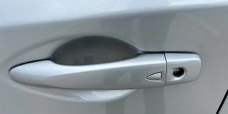 Nissan Pulsar 2016 1.2 DIG-T Acenta 115hp/ΟΘΟΝΗ/CAMERA/NAVI/CRUISE/CLIMA/EU6-thumb-13