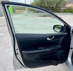 Nissan Pulsar 2016 1.2 DIG-T Acenta 115hp/ΟΘΟΝΗ/CAMERA/NAVI/CRUISE/CLIMA/EU6-thumb-14