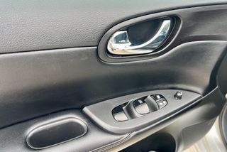 Nissan Pulsar 2016 1.2 DIG-T Acenta 115hp/ΟΘΟΝΗ/CAMERA/NAVI/CRUISE/CLIMA/EU6-thumb-15