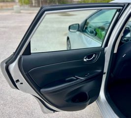 Nissan Pulsar 2016 1.2 DIG-T Acenta 115hp/ΟΘΟΝΗ/CAMERA/NAVI/CRUISE/CLIMA/EU6-thumb-17