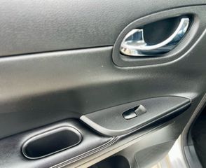 Nissan Pulsar 2016 1.2 DIG-T Acenta 115hp/ΟΘΟΝΗ/CAMERA/NAVI/CRUISE/CLIMA/EU6-thumb-18