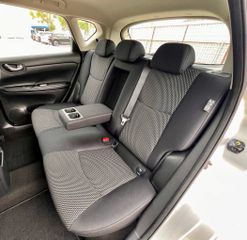 Nissan Pulsar 2016 1.2 DIG-T Acenta 115hp/ΟΘΟΝΗ/CAMERA/NAVI/CRUISE/CLIMA/EU6-thumb-19