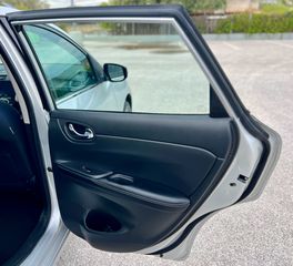 Nissan Pulsar 2016 1.2 DIG-T Acenta 115hp/ΟΘΟΝΗ/CAMERA/NAVI/CRUISE/CLIMA/EU6-thumb-20