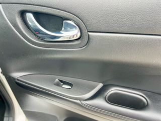 Nissan Pulsar 2016 1.2 DIG-T Acenta 115hp/ΟΘΟΝΗ/CAMERA/NAVI/CRUISE/CLIMA/EU6-thumb-21