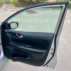 Nissan Pulsar 2016 1.2 DIG-T Acenta 115hp/ΟΘΟΝΗ/CAMERA/NAVI/CRUISE/CLIMA/EU6-thumb-23