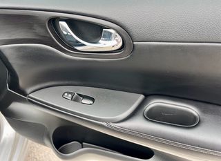 Nissan Pulsar 2016 1.2 DIG-T Acenta 115hp/ΟΘΟΝΗ/CAMERA/NAVI/CRUISE/CLIMA/EU6-thumb-24