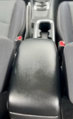 Nissan Pulsar 2016 1.2 DIG-T Acenta 115hp/ΟΘΟΝΗ/CAMERA/NAVI/CRUISE/CLIMA/EU6-thumb-29