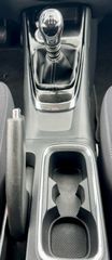 Nissan Pulsar 2016 1.2 DIG-T Acenta 115hp/ΟΘΟΝΗ/CAMERA/NAVI/CRUISE/CLIMA/EU6-thumb-30