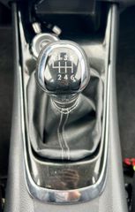 Nissan Pulsar 2016 1.2 DIG-T Acenta 115hp/ΟΘΟΝΗ/CAMERA/NAVI/CRUISE/CLIMA/EU6-thumb-31