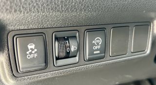 Nissan Pulsar 2016 1.2 DIG-T Acenta 115hp/ΟΘΟΝΗ/CAMERA/NAVI/CRUISE/CLIMA/EU6-thumb-32