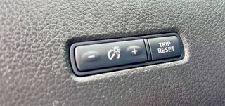 Nissan Pulsar 2016 1.2 DIG-T Acenta 115hp/ΟΘΟΝΗ/CAMERA/NAVI/CRUISE/CLIMA/EU6-thumb-33