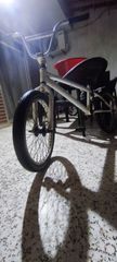 BMX Bullet 2021 bullet bmx