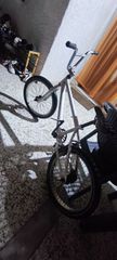 BMX Bullet 2021 bullet bmx-thumb-1