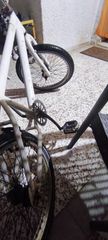 BMX Bullet 2021 bullet bmx-thumb-2