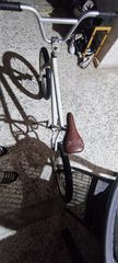 BMX Bullet 2021 bullet bmx-thumb-3