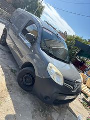 Renault Kangoo 2015 diesel επαγγελματικό-thumb-5
