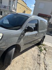 Renault Kangoo 2015 diesel επαγγελματικό-thumb-6