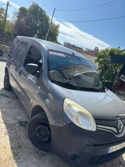 Renault Kangoo 2015 diesel επαγγελματικό-thumb-7