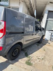 Renault Kangoo 2015 diesel επαγγελματικό-thumb-8