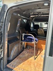 Renault Kangoo 2015 diesel επαγγελματικό-thumb-10