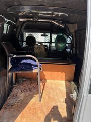 Renault Kangoo 2015 diesel επαγγελματικό-thumb-11