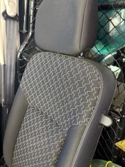 Renault Kangoo 2015 diesel επαγγελματικό-thumb-13